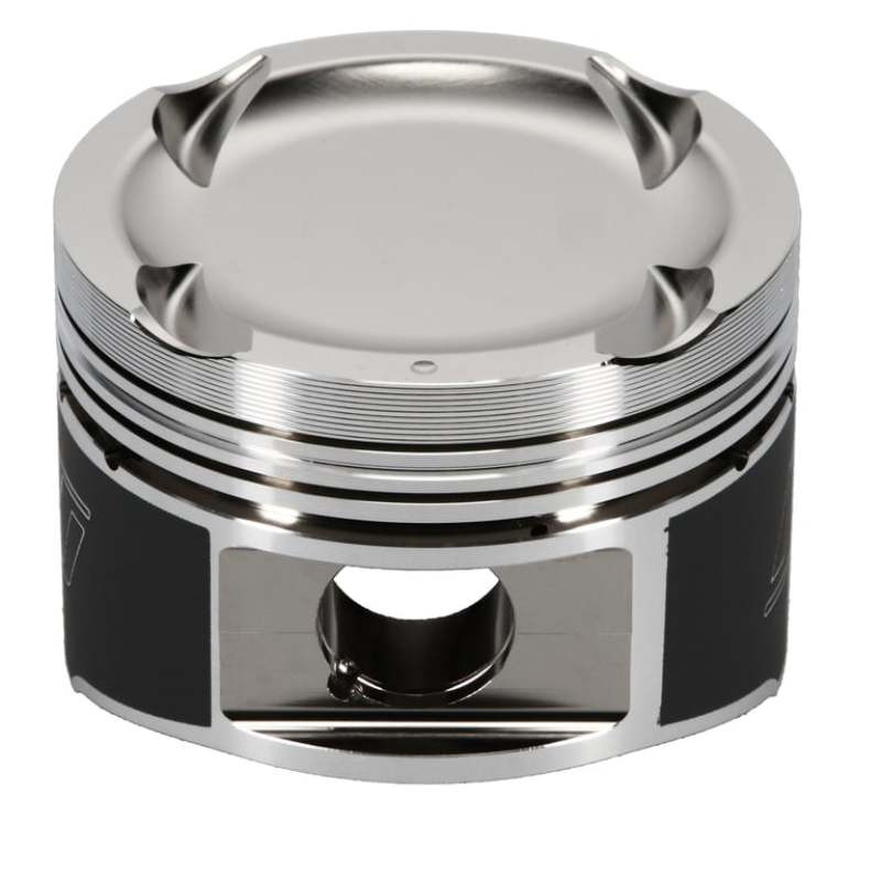 Wiseco Mitsubishi Lancer EVO 8 Stroker Turbo Piston Kit - K596M85AP