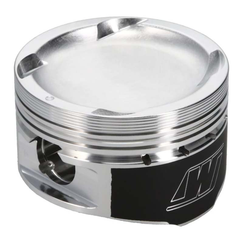 Wiseco Mitsubishi Lancer EVO 8 Stroker Turbo Piston Shelf Stock Kit - K596M86