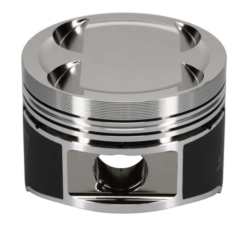 Wiseco Toyota 3SGTE 4v Dished -6cc Turbo 87mm Piston Kit - K615M87AP