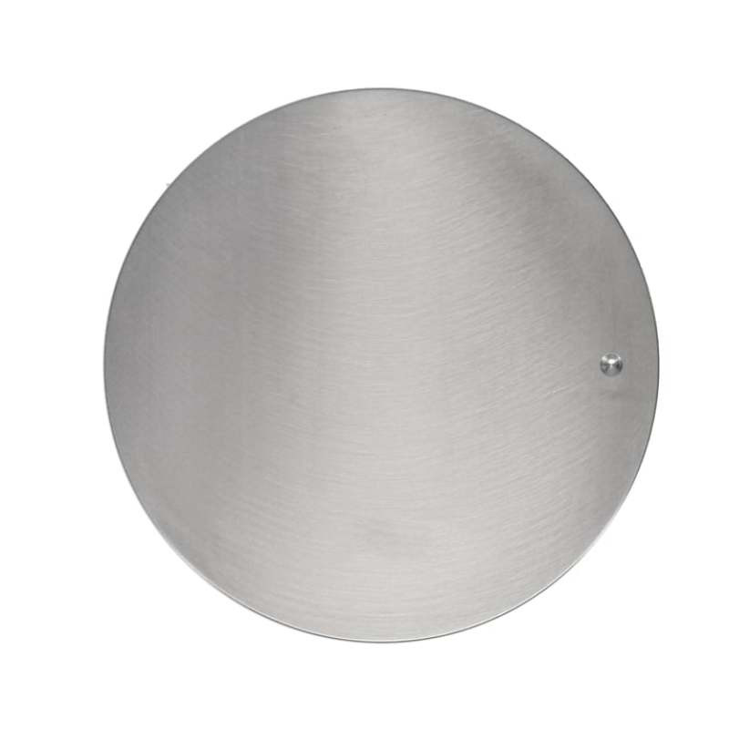 Wiseco Mini-Cooper 2002-5 FT 8.5:1 Turbo 77.5mm Piston Shelf Stock Kit - K618M775