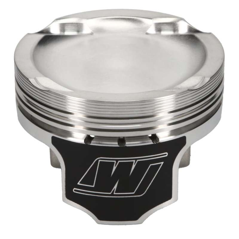 Wiseco Honda K24 w/K20 Heads -21cc 87mm Piston Shelf Stock Kit - K622M87