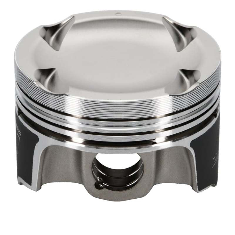 Wiseco 1400 HD 1st Gen 6 Bolt  4G63 Turbo -14cc Piston Kit - K625M855AP