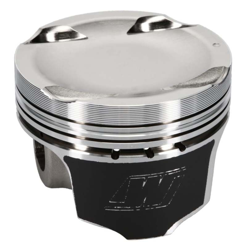 Wiseco 1400 HD 1st Gen 6 Bolt  4G63 Turbo -14cc Piston Kit - K625M855AP