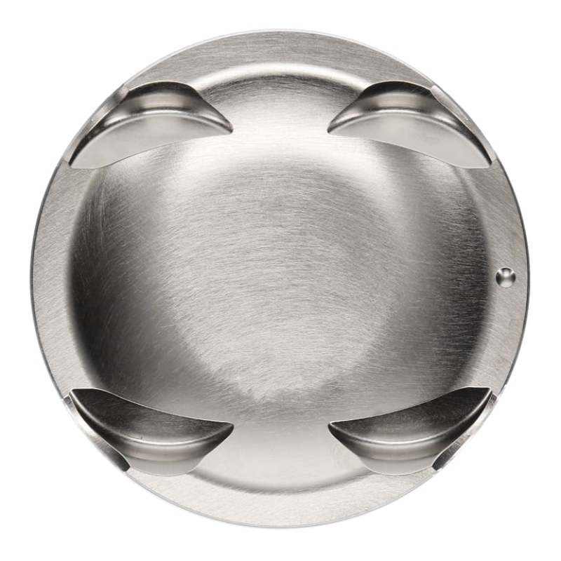 Wiseco 1400 HD Mitsubishi 4G63 Turbo 87mm Bore -14cc Piston Kit - K625M87AP