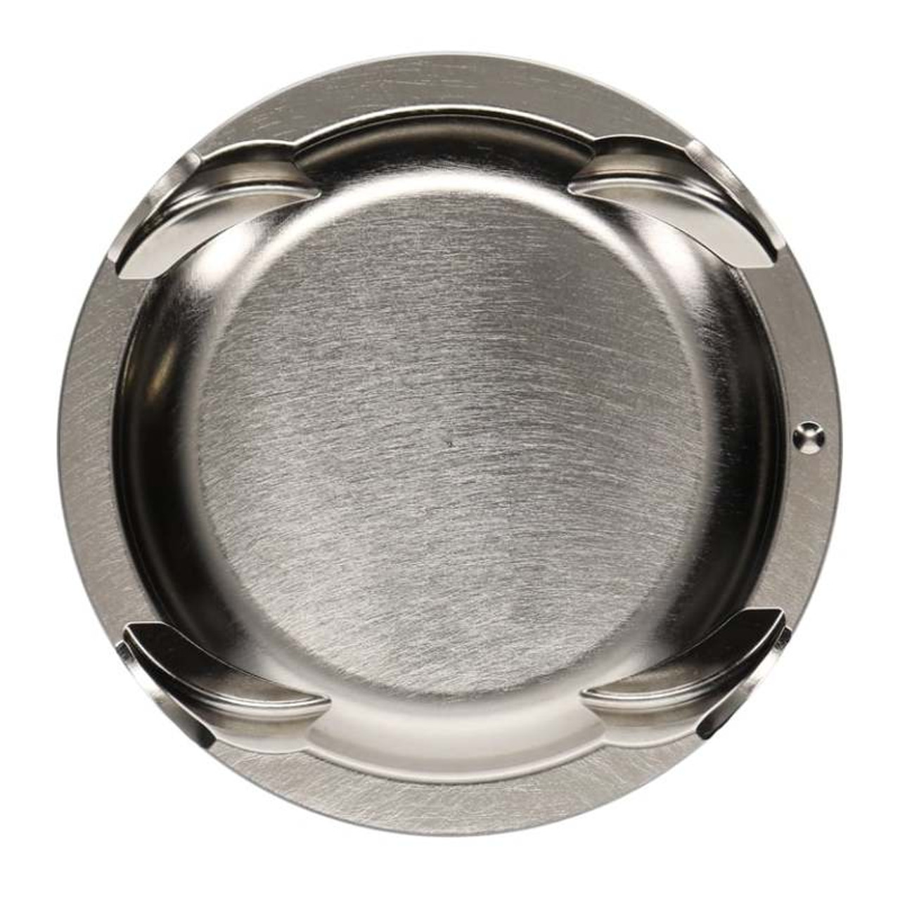 Wiseco 1400 HD Mitsu EVO 8 - 4G63 Turbo -21cc Piston Shelf Stock Kit - K627M87AP