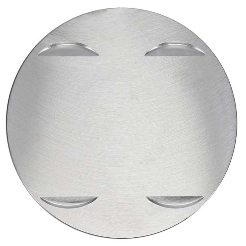 Wiseco Nissan CA18DET 4vp Flat Top * Turbo * Piston Shelf Stock Kit - K630M835