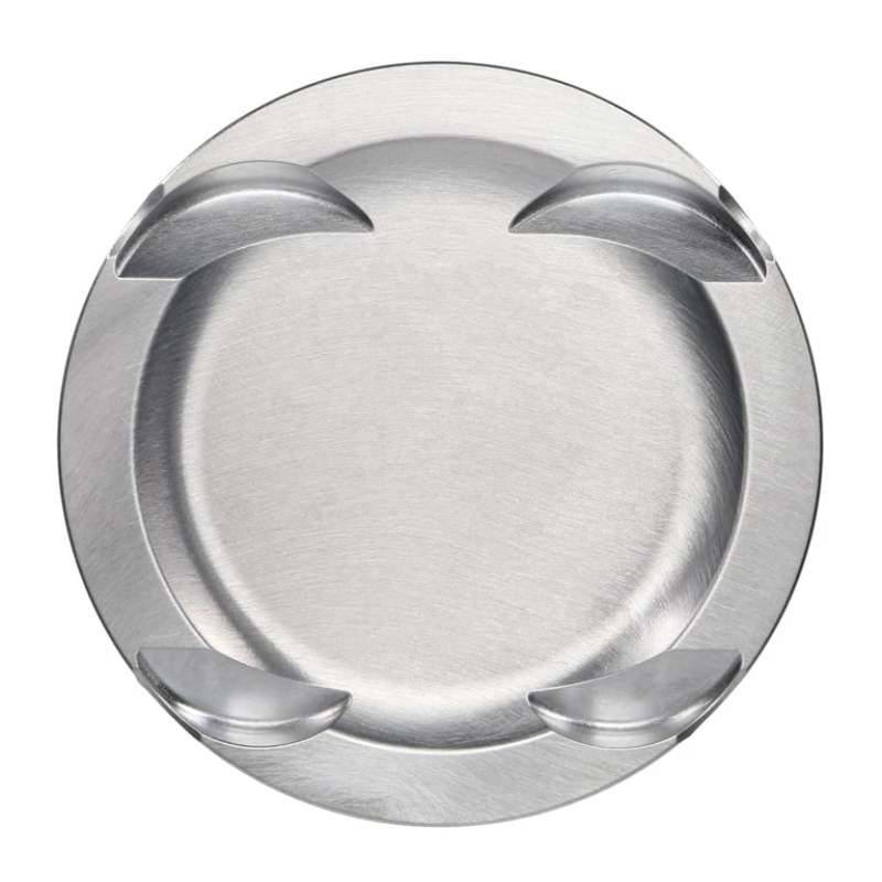 Wiseco Honda S2000 -10cc Dish 87mm Bore Piston Shelf Stock Kit - K632M87