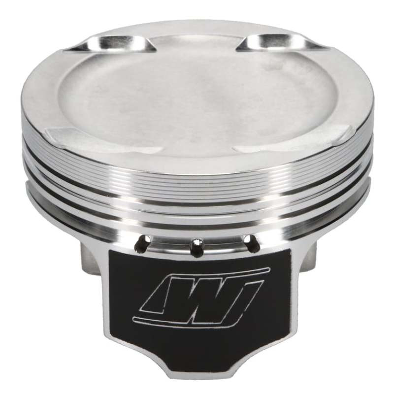 Wiseco Honda S2000 -10cc Dish 87mm Bore Piston Shelf Stock Kit - K632M87