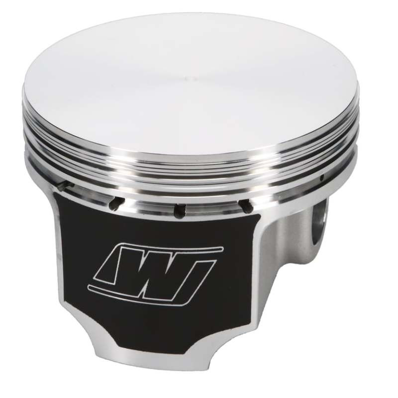 Wiseco Volkswagen Type 1 Flat Top no VPs Piston Shelf Stock Kit - K633M94