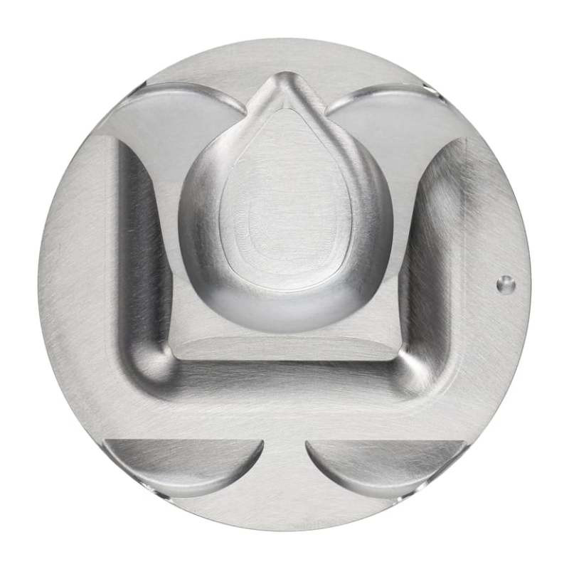 Wiseco GM 2.0 LSJ/LNF 4vp * Turbo * Piston Shelf Stock Kit - K635M865