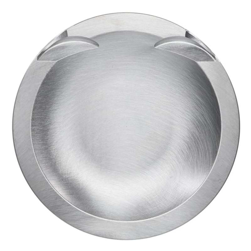 Wiseco Mazda Speed 3 Dished -13.3cc 9.5:1 Piston Shelf Stock Kit - K640M88