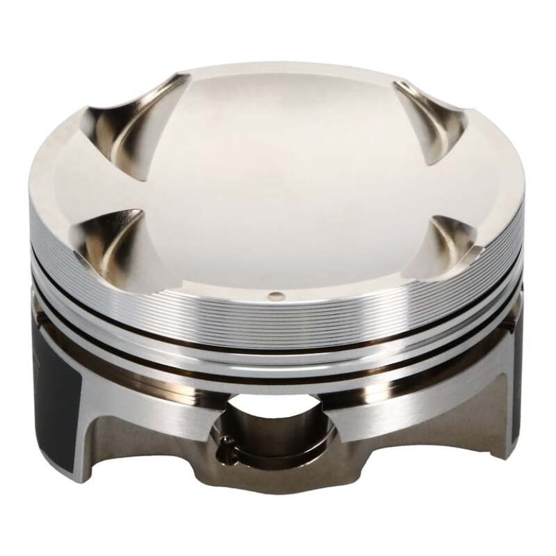 Wiseco Mitsubishi 4G63 85.25 mm Bore 28.87 mm CH 0.00 CC Piston Set - K667M8525