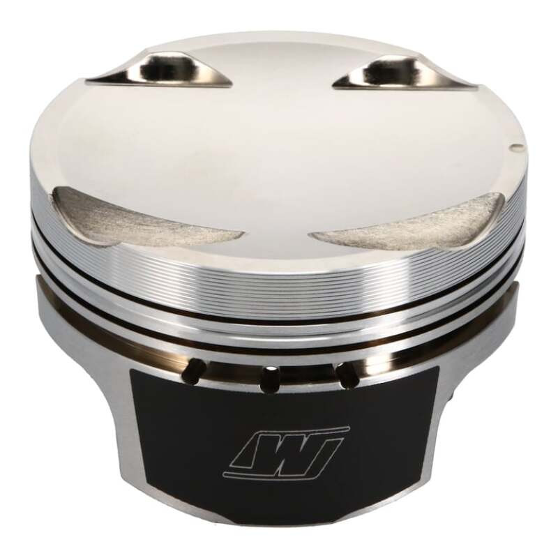 Wiseco Mitsubishi 4G63 85.50 mm Bore 28.87 mm CH 0.00 CC Piston Set - K667M855