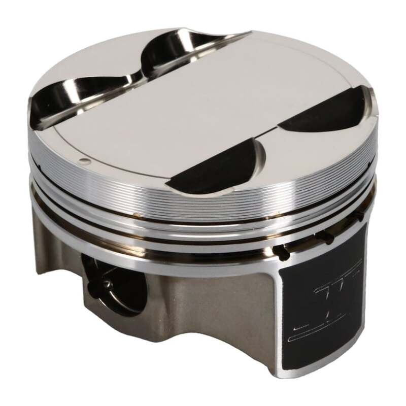 Wiseco Mitsubishi 4G63 85.00 mm Bore 34.87 mm CH 0.00 CC Piston Set - K668M85