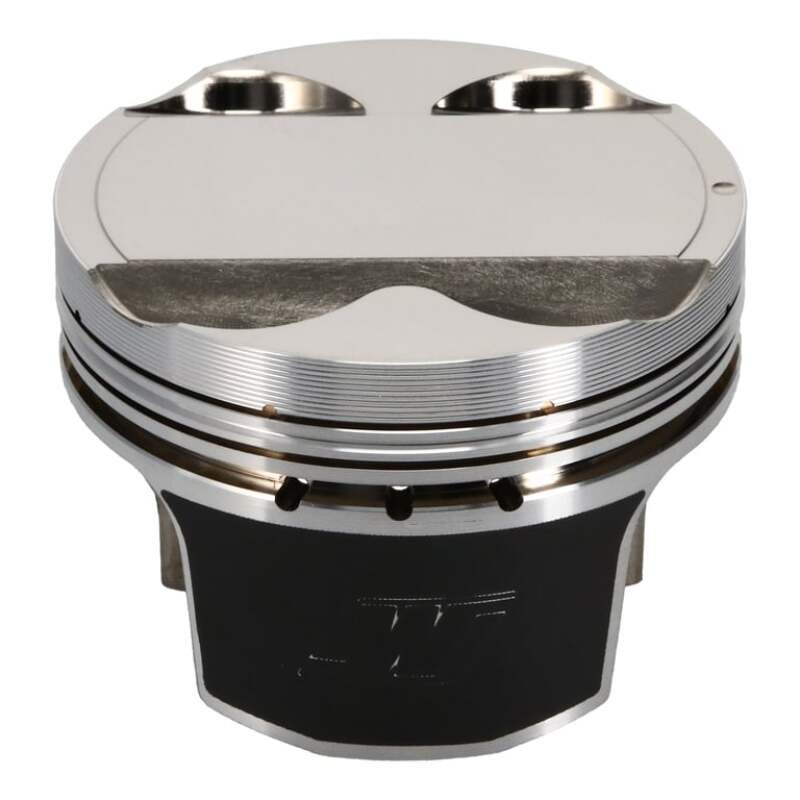 Wiseco Mitsubishi 4G63 85.25 mm Bore 34.87 mm CH 0.00 CC Piston Set - K668M8525
