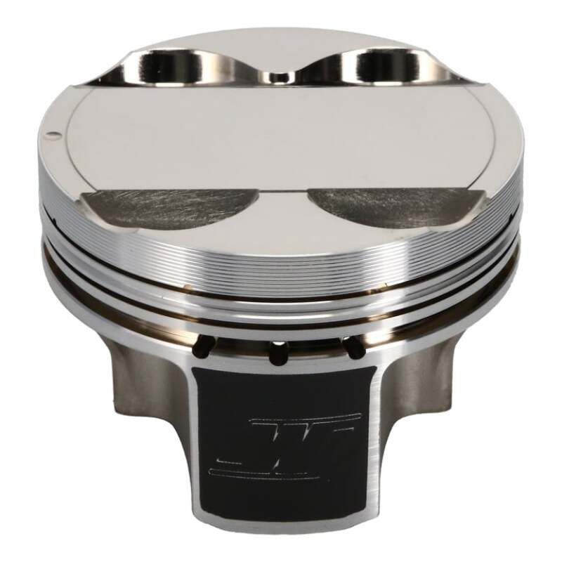 Wiseco Mitsubishi 4G63 85.50 mm Bore 34.87 mm CH 0.00 CC Piston Set - K668M855