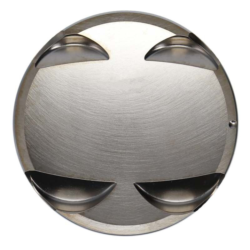 Wiseco 96-07 Mitsubishi EVO 85.5mm Bore 0.50mm Oversize 28.87 Comp Height Piston Set - K669M855