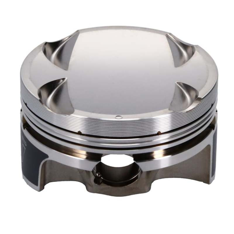 Wiseco 96-07 Mitsubishi EVO 85.5mm Bore 0.50mm Oversize 28.87 Comp Height Piston Set - K669M855