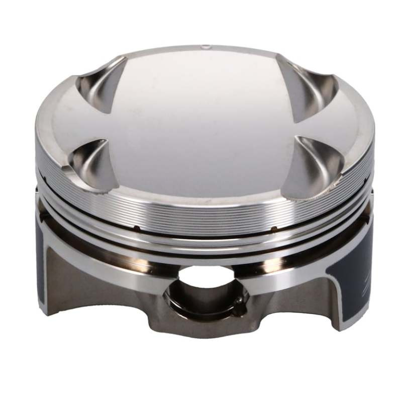 Wiseco 96-07 Mitsubishi EVO 85.5mm Bore 0.50mm Oversize 28.87 Comp Height Piston Set - K669M855