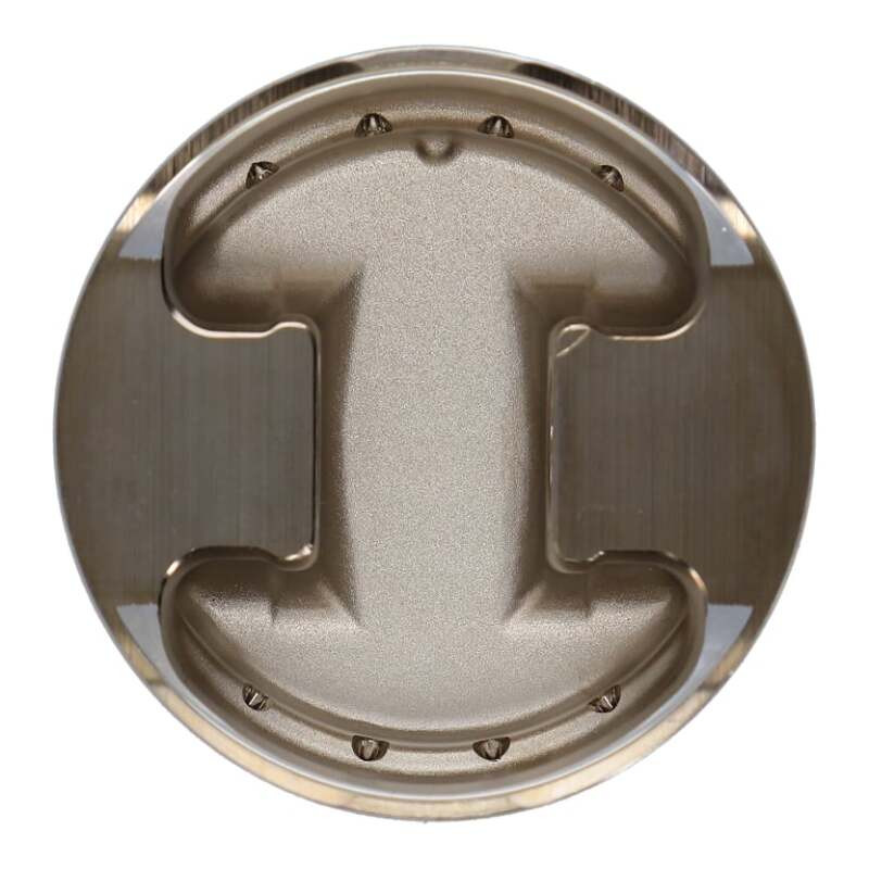 Wiseco Nissan QR25DE 89.00 mm Bore 32.00 mm CH 1.80 CC Piston Set - K671M8900