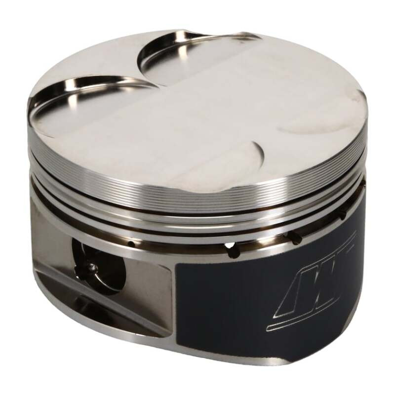 Wiseco Nissan QR25DE 89.50 mm Bore 32.00 mm CH 1.80 CC Piston Set - K671M8950