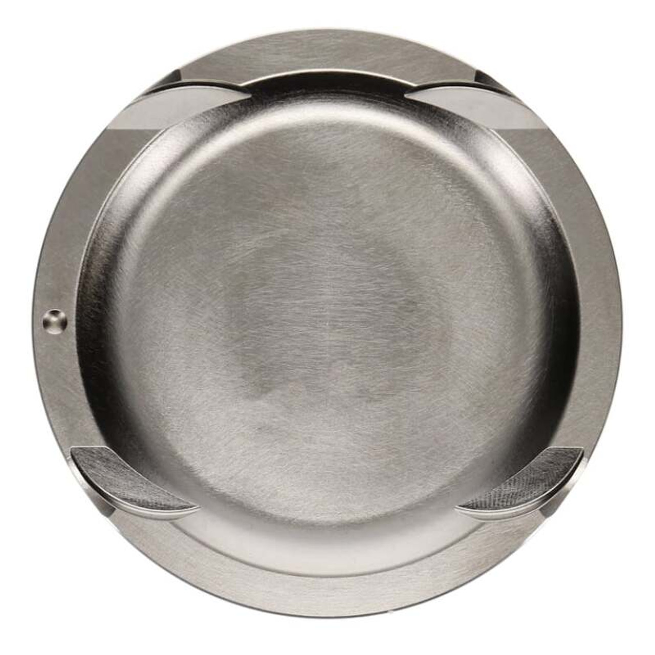 Wiseco Honda R18A 81.00 mm Bore 28.50 mm CH -10.00 CC Piston Set - K672M81