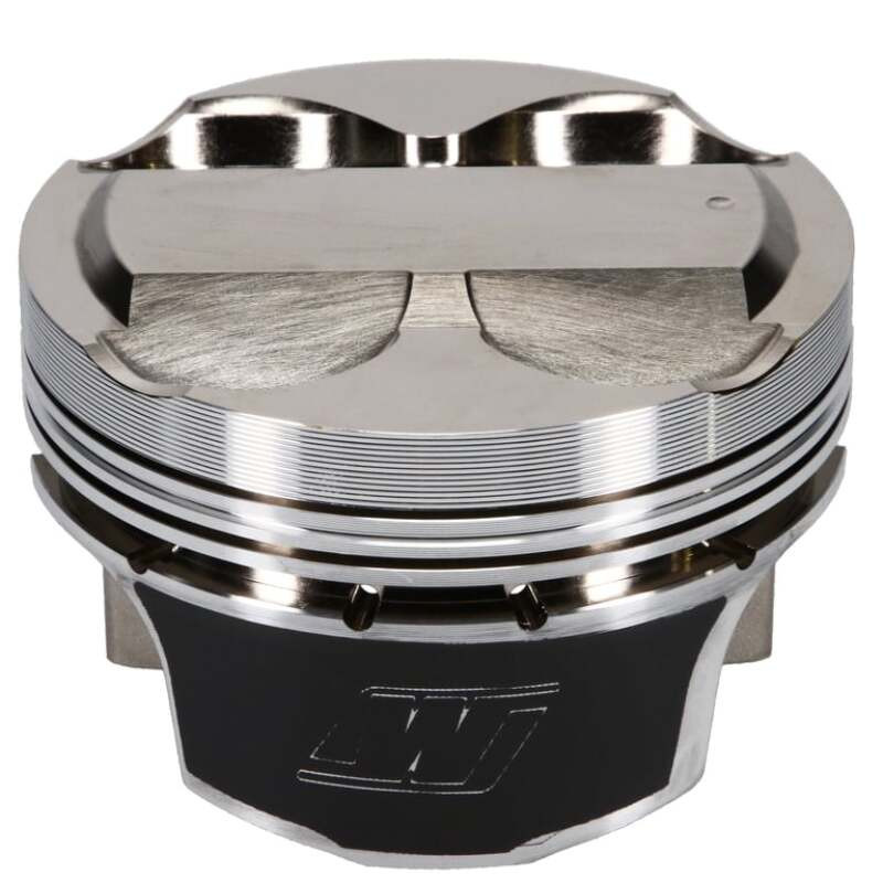Wiseco Mitsubishi 4G63 85.00 mm Bore 28.70 mm CH 1.90 CC Piston Set - K676M85