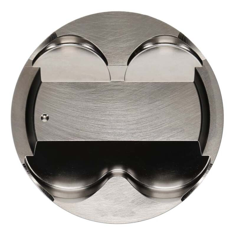 Wiseco Mitsubishi 4G63 85.00 mm Bore 28.70 mm CH 1.90 CC Piston Set - K676M85