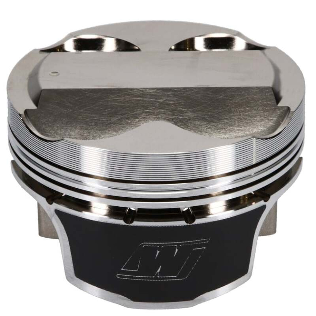 Wiseco Mitsubishi 4G63 85.00 mm Bore 28.70 mm CH 1.90 CC Piston Set - K676M85AP