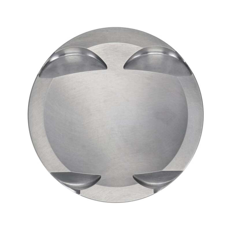 Wiseco Chrysler A853 87.50 mm Bore 35.71 mm CH -22.00 CC Piston Set - K679M875