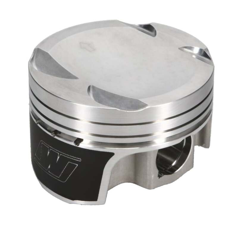 Wiseco Chrysler 2.4L 88.00 mm Bore 35.71 mm CH -22.00 CC Piston Set - K679M88AP