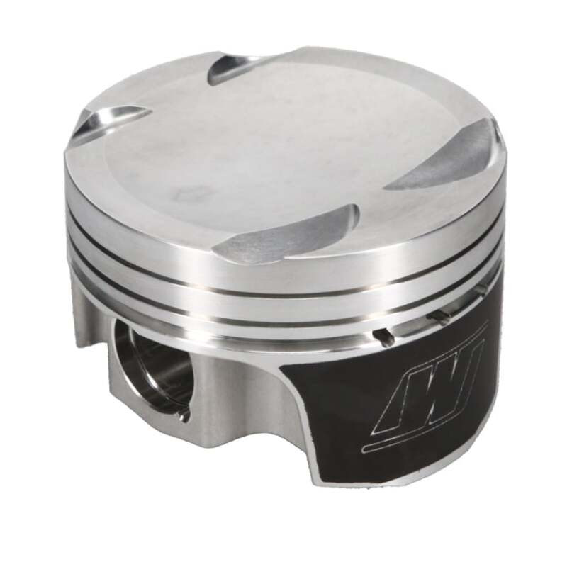 Wiseco Chrysler 2.4L 88.00 mm Bore 35.71 mm CH -22.00 CC Piston Set - K679M88AP
