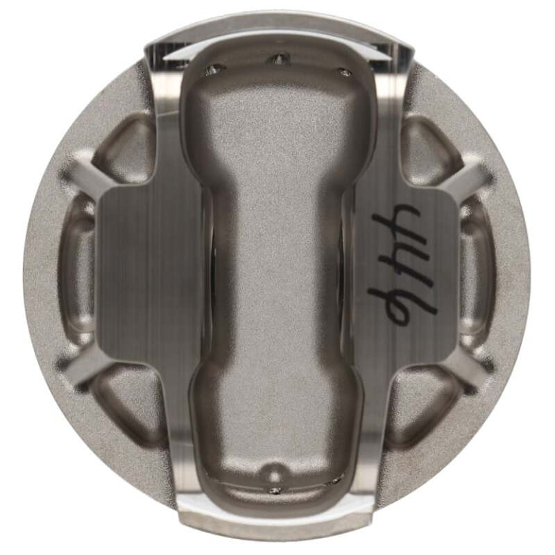 Wiseco Nissan VR38DETT 95.50 mm Bore 34.30 mm CH -6.30 CC Piston Set - K680M955AP