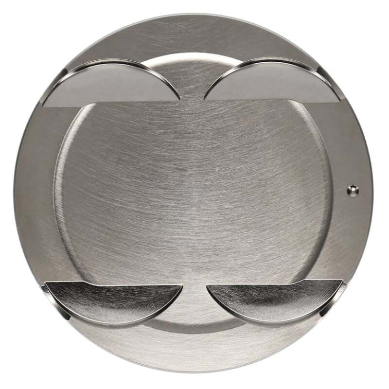 Wiseco Nissan VR38DETT 95.50 mm Bore 34.30 mm CH -6.30 CC Piston Set - K680M955AP