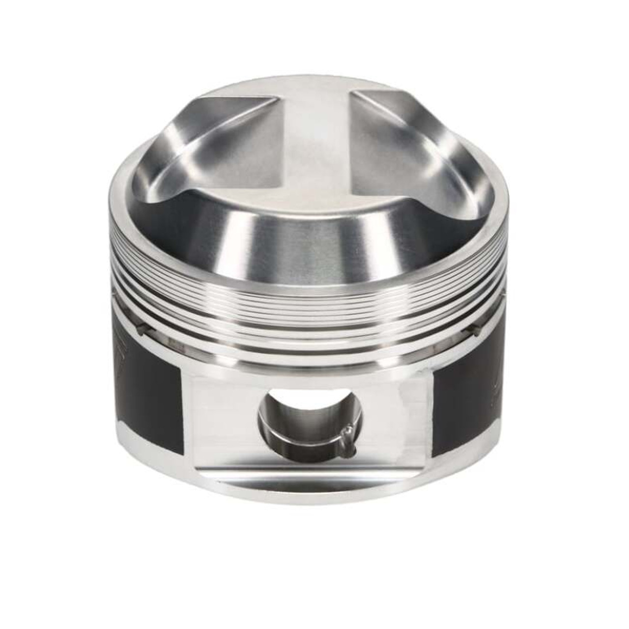 Wiseco Toyota 3TC 86.00 mm Bore 34.92 mm CH 33.50 CC Piston Set - K686M86