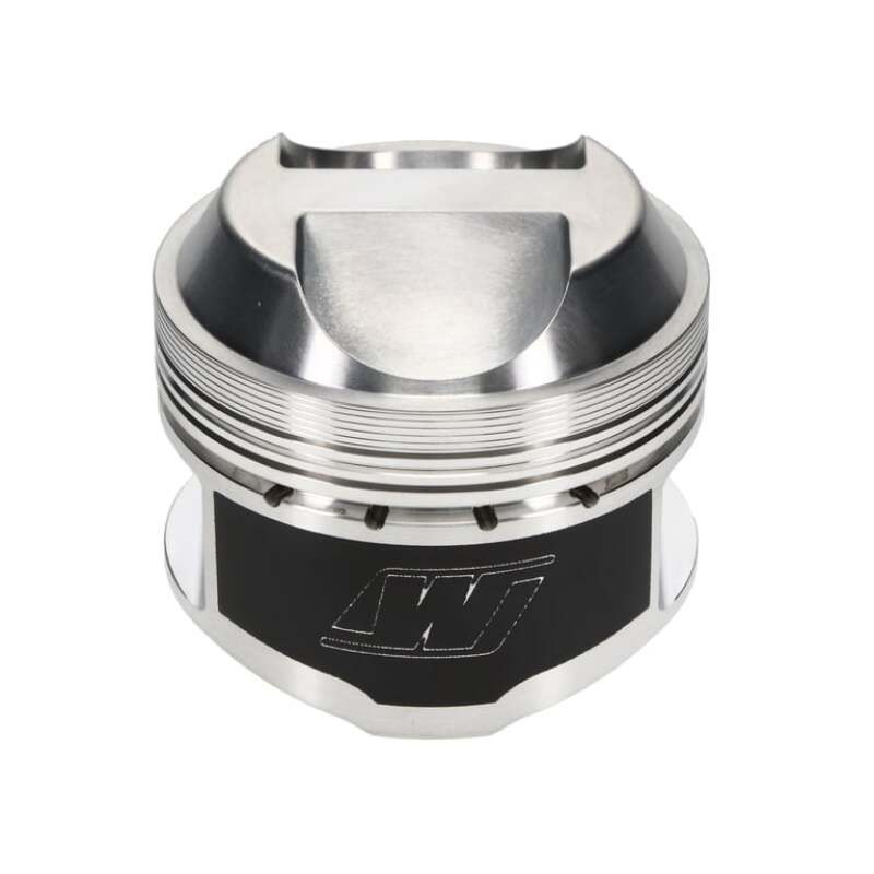 Wiseco Toyota 3TC 87.00 mm Bore 34.92 mm CH 33.50 CC Piston Set - K686M87