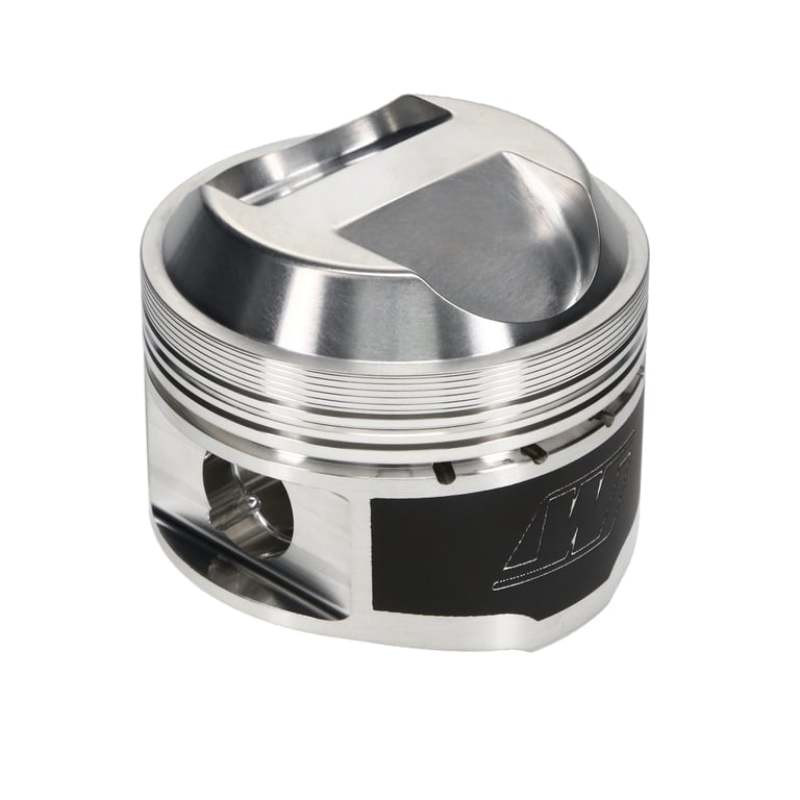 Wiseco Toyota 3TC 1.8L w/ 63cc Head 89mm Bore Piston Kit - K686M89