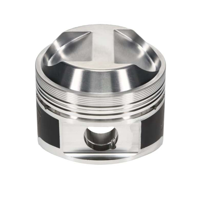 Wiseco Toyota 3TC 1.8L w/ 63cc Head 89mm Bore Piston Kit - K686M89