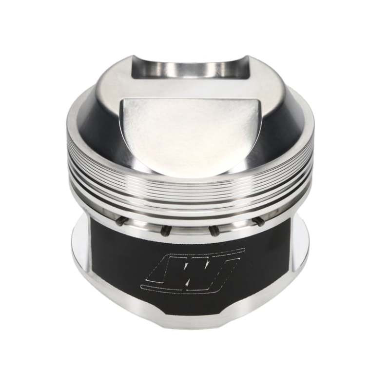 Wiseco Toyota 3TC 1.8L w/ 63cc Head 89mm Bore Piston Kit - K686M89