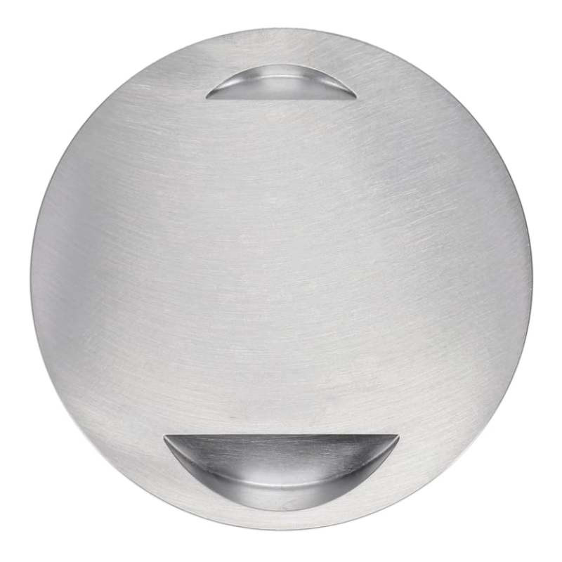 Wiseco Toyota 4EFTE 74.50mm Bore -2.5cc 1.1 Piston Kit - K687M745