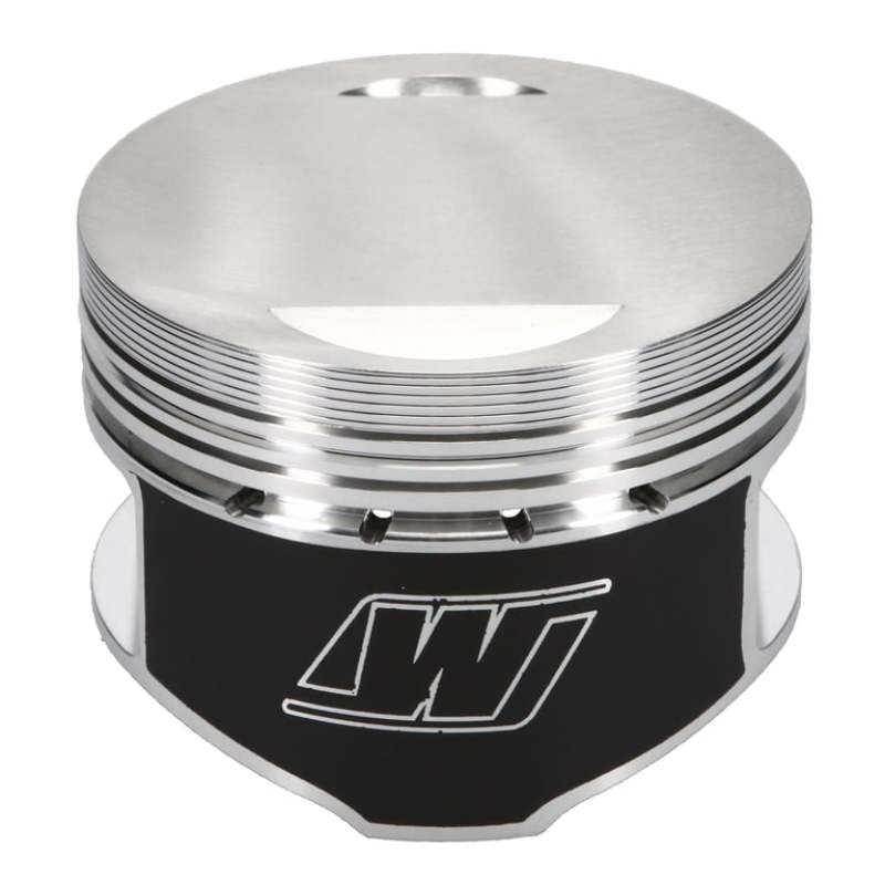 Wiseco Toyota 4EFTE 74.50mm Bore -2.5cc 1.1 Piston Kit - K687M745