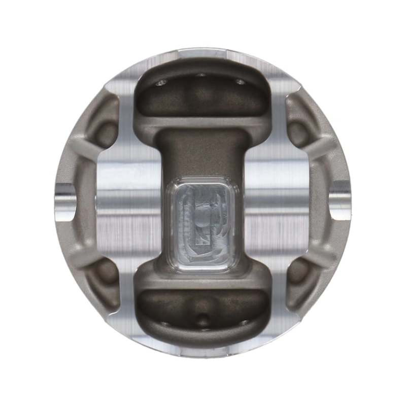 Wiseco Nissan VQ37VHR 96mm Bore .020 Oversize 86mm Stroke -3.5cc Vol 10.5:1 - Set of 6 - K696M96