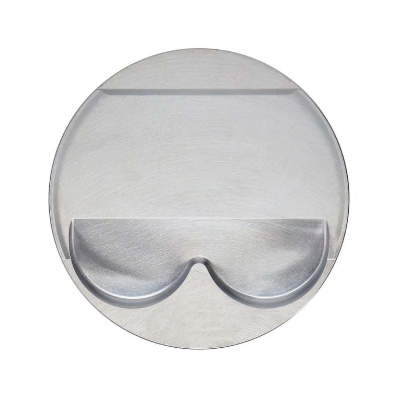 Wiseco Nissan VQ37VHR 96mm Bore .020 Oversize 86mm Stroke -3.5cc Vol 10.5:1 - Set of 6 - K696M96