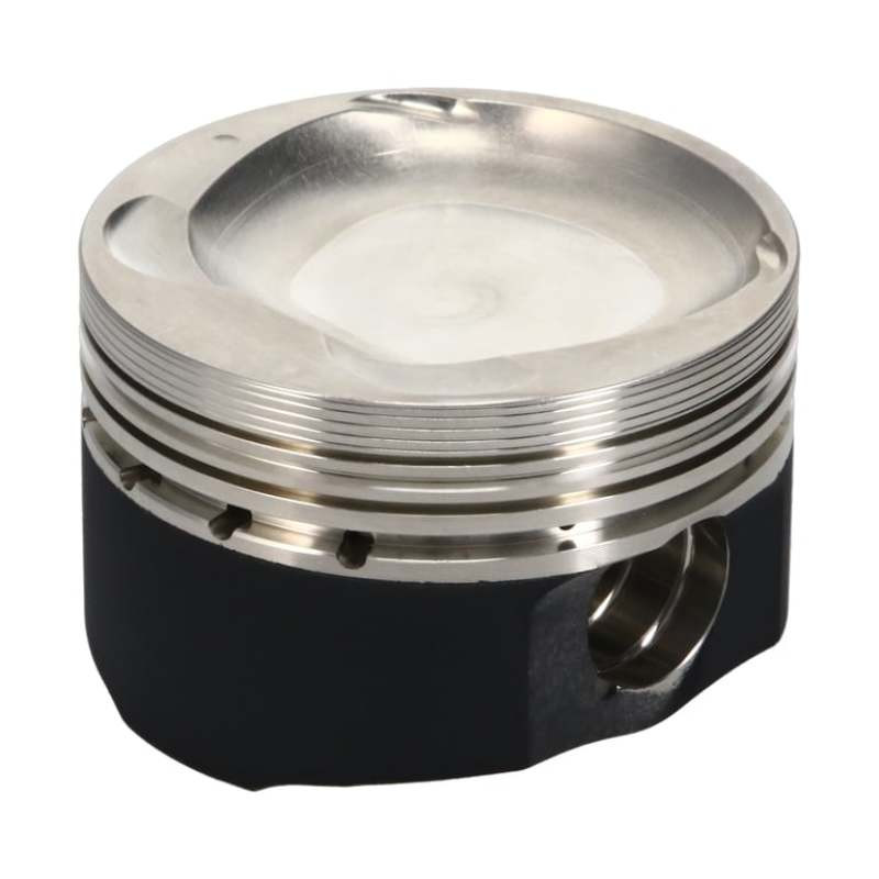 Wiseco Honda L15B7 -14.65cc 2.874 X 1.125 R-Dome Piston Kit - K713M73