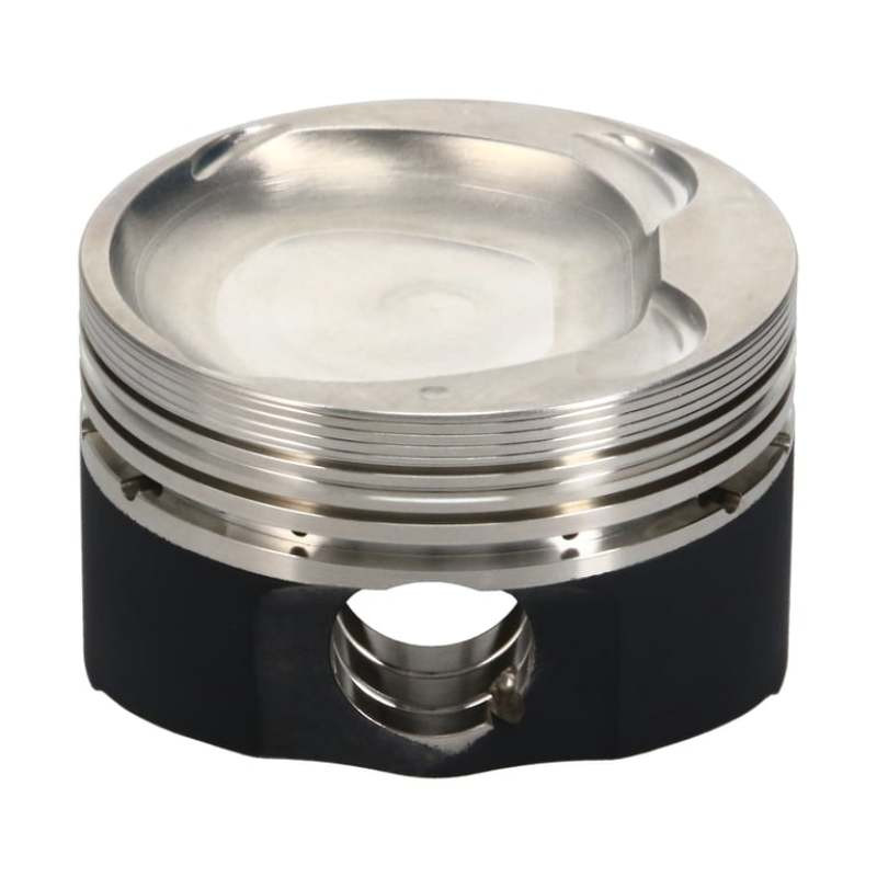 Wiseco Honda L15B7 -14.65cc 2.8937 X 1.125 R-Dome Piston Kit - K713M735