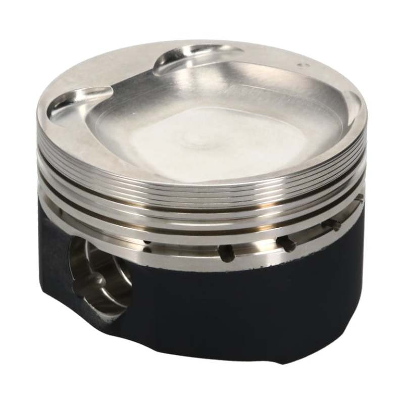 Wiseco Honda L15B7 -10cc 2.8937 X 1.125 R-Dome Piston Kit - K714M73