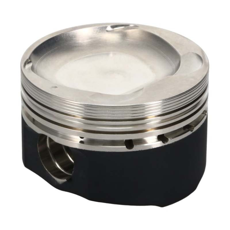 Wiseco Honda L15B7 -10cc 2.8937 X 1.125 R-Dome Piston Kit - K714M73