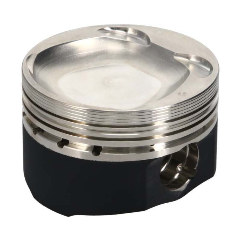 Wiseco Honda L15B7 -10cc 2.8937 X 1.125 R-Dome Piston Kit - K714M735