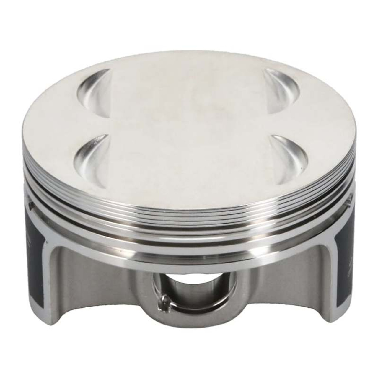 Wiseco Honda J35 -1.12cc FT 89.25mm Bore Piston Kit - K739M8925