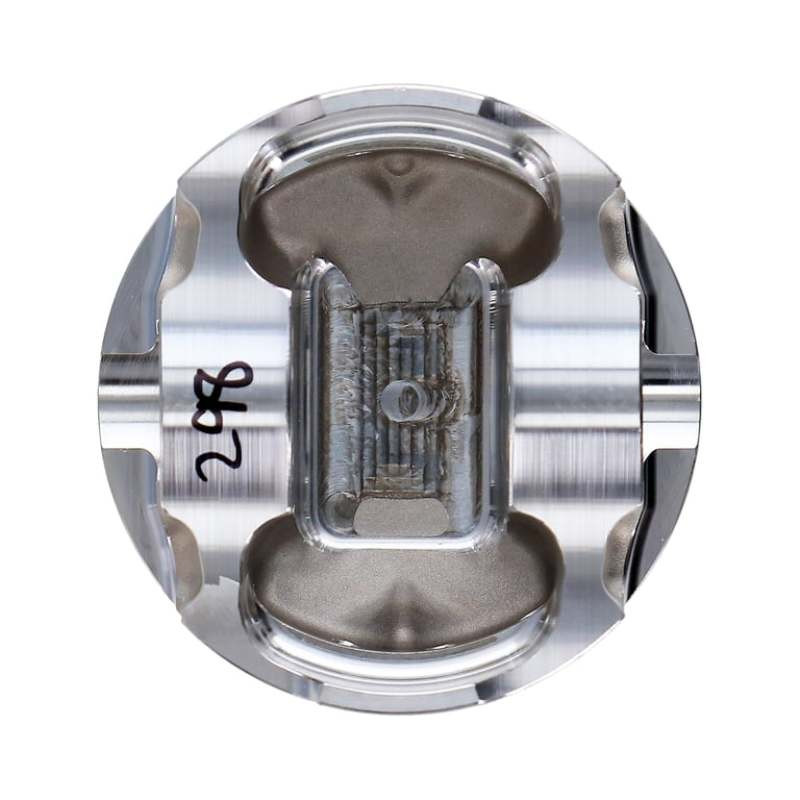 Wiseco Audi TT RS 82.50mm Bore 1.165in CH 9.5cc Dish - 5 Cyl - K743M825